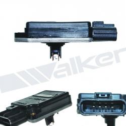 WALKER PRODUCTS 2452036