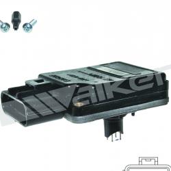 WALKER PRODUCTS 2452039