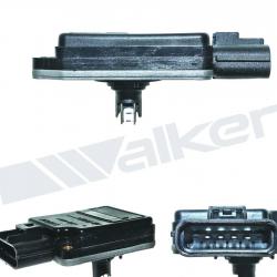 WALKER PRODUCTS 2452039