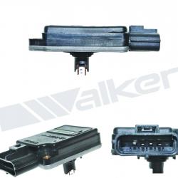 WALKER PRODUCTS 2452045