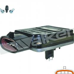 WALKER PRODUCTS 2452051