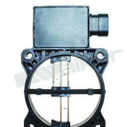 WALKER PRODUCTS 2452062