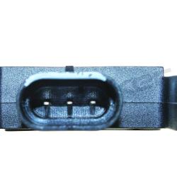 WALKER PRODUCTS 2452062