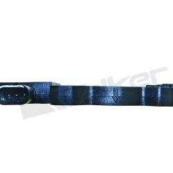 WALKER PRODUCTS 2452062