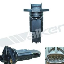 WALKER PRODUCTS 2452069