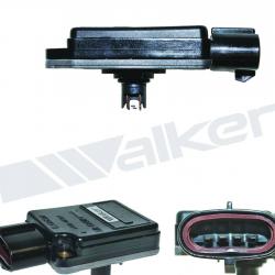 WALKER PRODUCTS 2452071