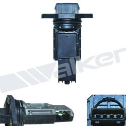 WALKER PRODUCTS 2452078