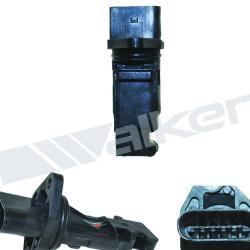 WALKER PRODUCTS 2452079