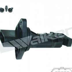 WALKER PRODUCTS 2452080