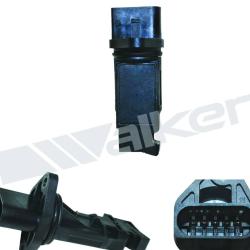 WALKER PRODUCTS 2452080