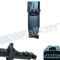 WALKER PRODUCTS 2452081