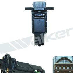 WALKER PRODUCTS 2452083