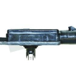 WALKER PRODUCTS 2452086