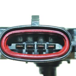 WALKER PRODUCTS 2452086