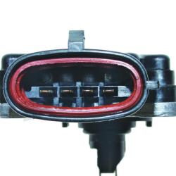 WALKER PRODUCTS 2452086