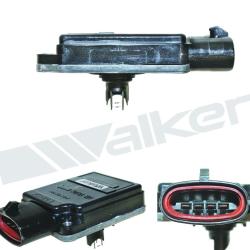 WALKER PRODUCTS 2452086