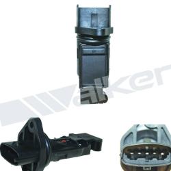 WALKER PRODUCTS 2452088