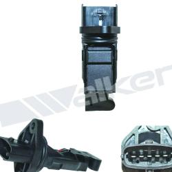 WALKER PRODUCTS 2452090