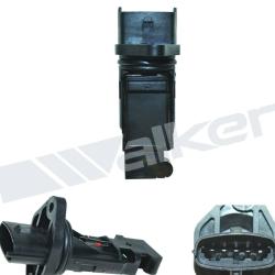 WALKER PRODUCTS 2452092