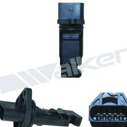 WALKER PRODUCTS 2452096