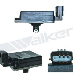 WALKER PRODUCTS 2452101
