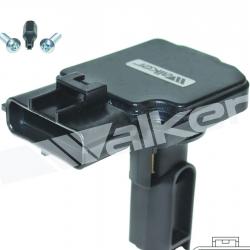 WALKER PRODUCTS 2452105