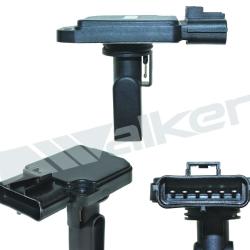 WALKER PRODUCTS 2452105