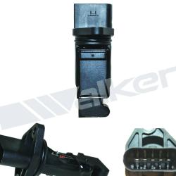 WALKER PRODUCTS 2452106