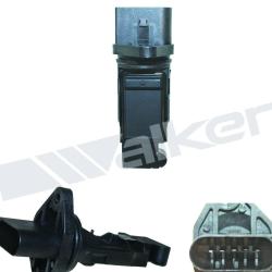 WALKER PRODUCTS 2452110