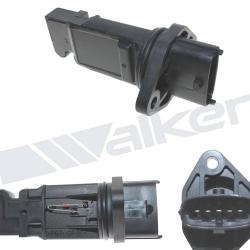 WALKER PRODUCTS 2452111