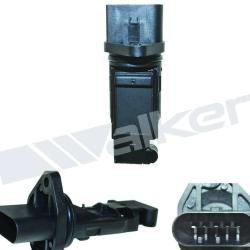 WALKER PRODUCTS 2452114