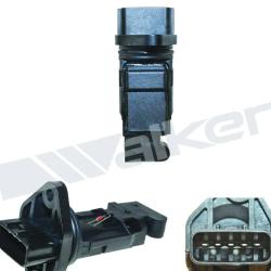 WALKER PRODUCTS 2452118