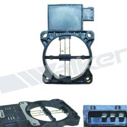 WALKER PRODUCTS 2452122