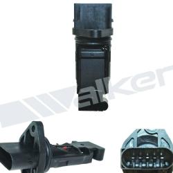 WALKER PRODUCTS 2452123