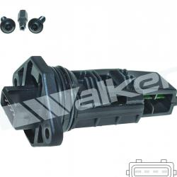 WALKER PRODUCTS 2452124