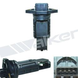 WALKER PRODUCTS 2452127