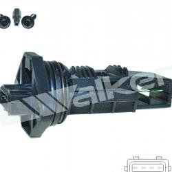 WALKER PRODUCTS 2452130