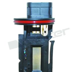 WALKER PRODUCTS 2452131