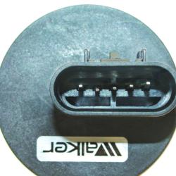 WALKER PRODUCTS 2452131