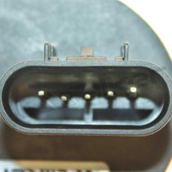 WALKER PRODUCTS 2452133