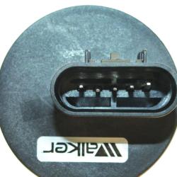 WALKER PRODUCTS 2452133