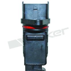 WALKER PRODUCTS 2452144