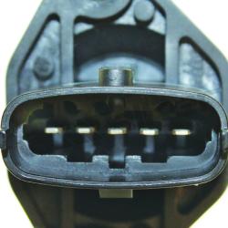 WALKER PRODUCTS 2452144