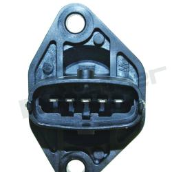 WALKER PRODUCTS 2452144