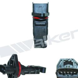 WALKER PRODUCTS 2452144