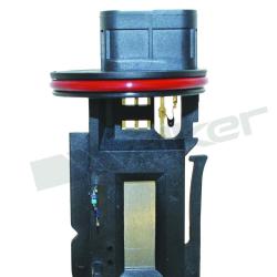 WALKER PRODUCTS 2452149