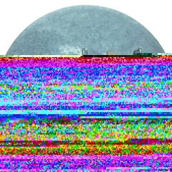 WALKER PRODUCTS 2452149