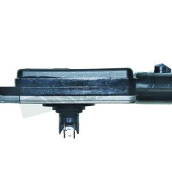 WALKER PRODUCTS 2452154