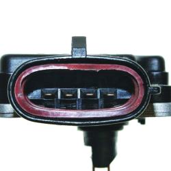 WALKER PRODUCTS 2452154