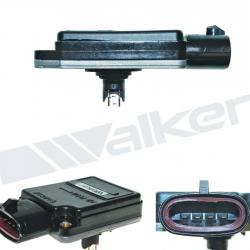 WALKER PRODUCTS 2452154